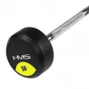 HMS Fitness GSG50 masīvs svara stienis