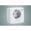 Dimmer & switch eQ-3 AG HmIP-PDT External balta