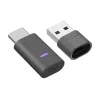 LOGITECH Zone Wireless 2 austiņas Teams native Bluetooth - GRAPHITE TEAMS
