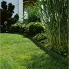 Gardena 536-20 dārza apmales rullis, plastmasa, zaļš (536)