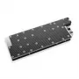 Grafikas karte Alphacool ES H200 141GB NVL PCI-E 1-Slot Design
