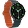 Smartwatch Canyon CNS-SW69BG zaļš