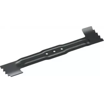 Rezerves asmens Bosch F016800504 dārza instrumentiem, saderīgs rezerves griešanas asmens