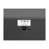 USB centrmezgls DeLOCK 64039