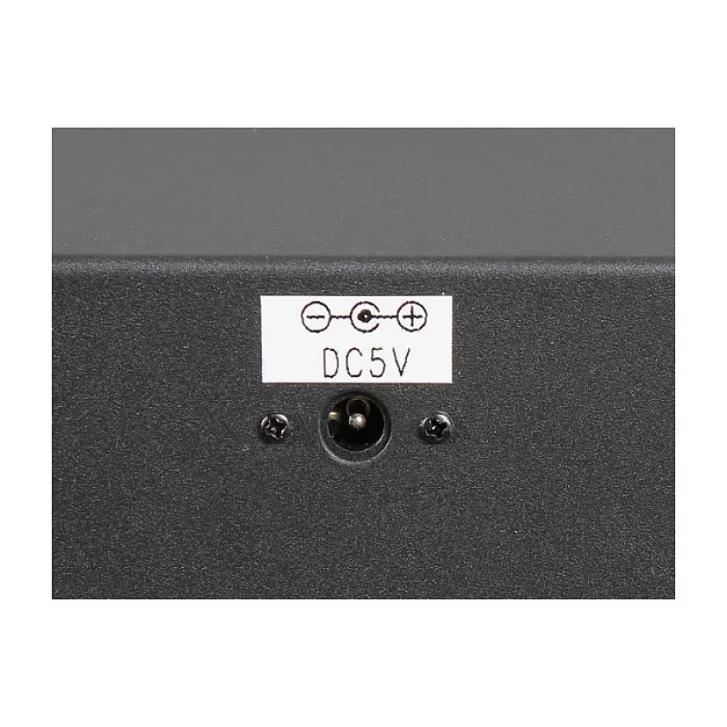 USB centrmezgls DeLOCK 64039