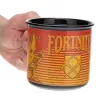 Paladone Fortnite siltuma maiņas krūze