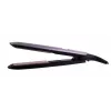 Remington S8540 matu veidošanas instruments Taisnošanas gludeklis Silts melns, Bronza 1.8 m