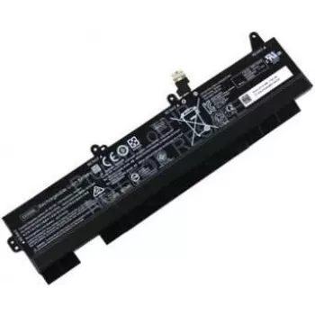 Baterija CoreParts MBXHP-BA0300 priekš HP EliteBook 850 G7 G8 855 G7