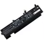 Baterija CoreParts MBXHP-BA0300 priekš HP EliteBook 850 G7 G8 855 G7