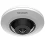 IP drošības kamera Hikvision DS-2CD2955G0-ISU(1.05MM) Dome
