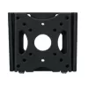 Wall Mount Fixed Hagor BL 100 61 cm (24 collas)