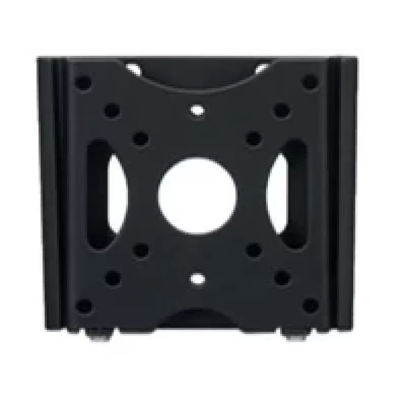 Wall Mount Fixed Hagor BL 100 61 cm (24 collas)