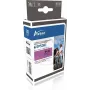 AS700679 ASTAR EPSON WF3720DWF TINTE MA T3473 / 34XL 10,8ml 950Seiten magenta HC (AS700679)