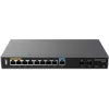 Pārnēsājams maršrutētājs Grandstream Networks GWN7003