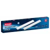 Activejet LED apakšskapja lampu komplekts AJE-DRACO