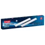 Activejet LED apakšskapja lampu komplekts AJE-DRACO