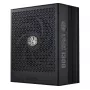 Barošanas bloks Cooler Master X Silent MAX Platinum 1300W – ATX PSU, 1300W izeja, Platinum efektivitāte