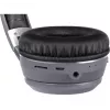 Austiņas DEFENDER FREEMOTION B571 LED bezvadu binaurālās, 4 cm draiveri, 6–8 h akumulators, slēgta akustika, 20–20000 Hz