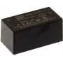 Barošanas adapteris MEAN WELL MPM-15-24 15W 24V Ieeja 90-264V