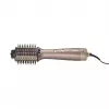 BaByliss AS95E Air Jauda Volume Hot air brush Champagne 1000 W