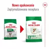 ROYAL CANIN Mini Ageing Adult +12 - sausā suņu barība - 3,5 kg