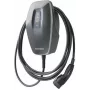 Mennekes sienas uzlādes stacija AMTRON 4Business 780 C222KW (1347122205BK)