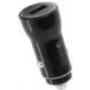 Honeywell - Auto-barošanas bloks - QC 3.0 - priekš Honeywell CT40 XP, CT45, CT45 XP, Dolphin CT40 (CT45-CIGR-1)