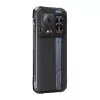 Viedtālrunis HOTWAV Cyber 16 Pro (melns) — HOTWAV Cyber 16 Pro Melns