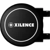 Xilence Performance A+ XC978 šķidruma dzesētājs “viss vienā”