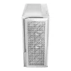 Antec P20C Midi Tower balts