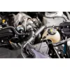 Hazet 4766-3 aizdedzes sveču uzgriežņu atslēga, 14 mm, 3/8 collu piedziņa