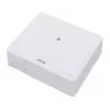 Axis 02368-001 drošības durvju kontrolieris 1 durvīm 512 MB RAM 2 GB Flash