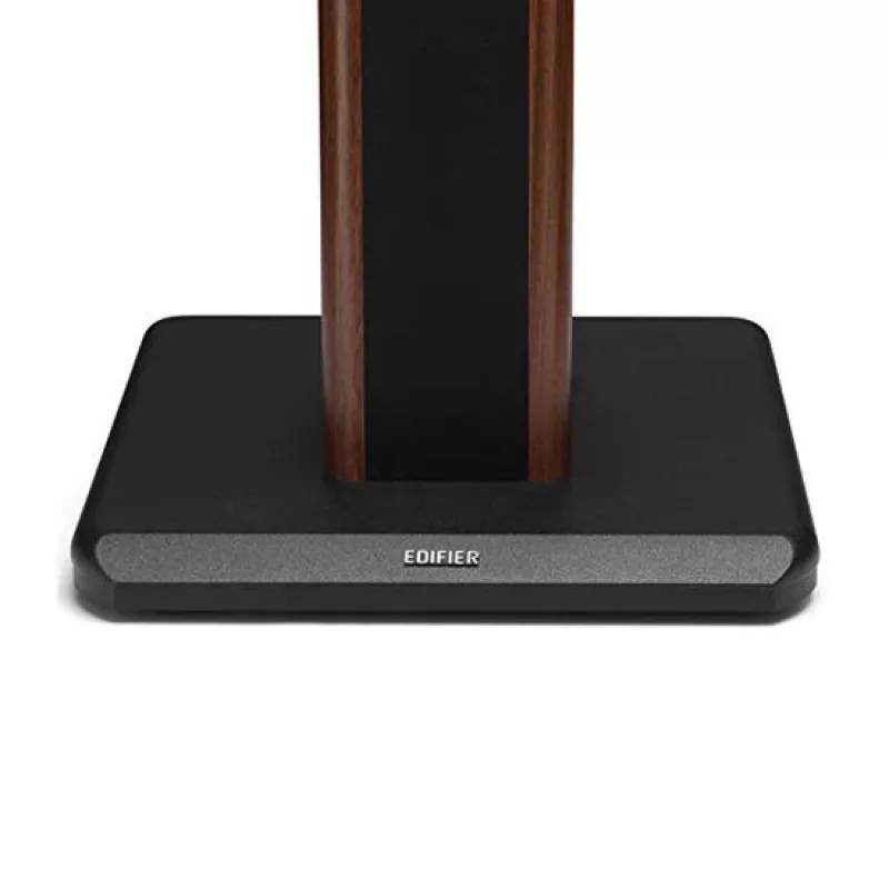 Edifier | SS02C | Skaļruņu statīvs