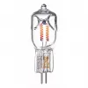 Halogēna spuldze Osram 64516 300 W 75 h