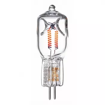 Halogēna spuldze Osram 64516 300 W 75 h