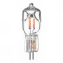 Halogēna spuldze Osram 64516 300 W 75 h
