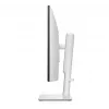 Dell S2725QS | 27 collas | IPS | UHD | 16:9 | 120 Hz | 4 ms | 3840 x 2160 pikseļi | 350 cd/m² | HDMI pieslēgvietas 2 | Garantija 60 mēneši