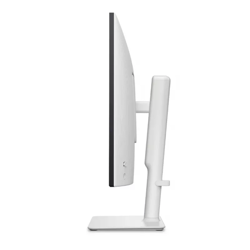 Dell S2725QS | 27 collas | IPS | UHD | 16:9 | 120 Hz | 4 ms | 3840 x 2160 pikseļi | 350 cd/m² | HDMI pieslēgvietas 2 | Garantija 60 mēneši