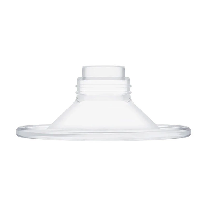 Momcozy AS042 24mm atloks, 1 gab., S9 Pro