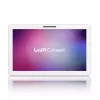 Monitor Ubiquiti Connect Display 21.5 collas skārienekrāns Full HD 1920 x 1080
