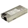 Supermicro PWS-601-1H - barošanas bloks (iekšējs) - 80 PLUS Gold - maiņstrāva 100-240 V - 600 W - PFC - 1U - priekš SC512 F-600B, SC811 L-600B, TQ-600B, SuperServer 6016T-MTHF (PWS-6