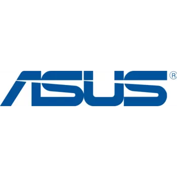 Apakšējais korpuss ASUS 90NB0BG1-R7D010 priekš X556UF X556UJ X556UB X556UV X556UR X556UQ X556UA