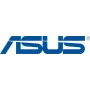 Apakšējais korpuss ASUS 90NB0BG1-R7D010 priekš X556UF X556UJ X556UB X556UV X556UR X556UQ X556UA