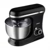 Planetārais mikseris Zelmer ZKR1355 - 1200 W, 5 L bļoda, melns