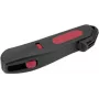 CIMCO kabeļa nazis kabeļiem 4-28mm 120006 SAFETY STRIPPER 120006 (120006)