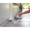 Black & Decker PV1820L-QW Rokas putekļsūcējs