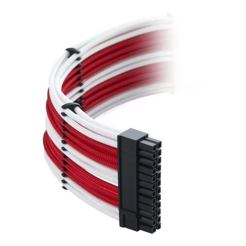Cablemod CM-RTS-CKIT-NKWR-R iekšējais barošanas kabelis