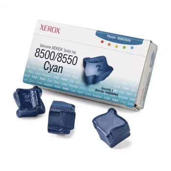 Xerox 108R00669 ciāna