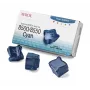 Xerox 108R00669 ciāna
