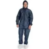 Hygostar 276296 Blue